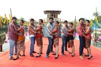 U Pe Ku Ha Movie Photos